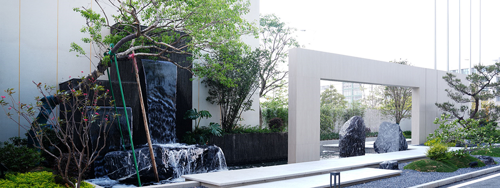 國產(chǎn)連接器,連接器品牌