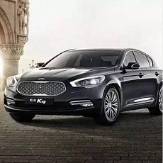 汽車連接器,車身控制器連接器